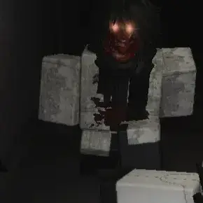 Profile image of 퓨리