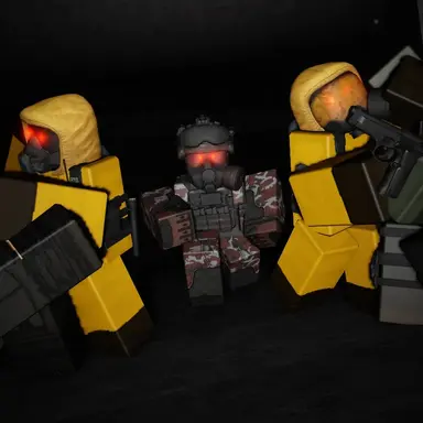 Profile image of 라이저