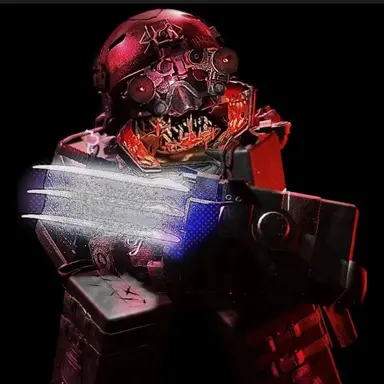 Profile image of _키메라_