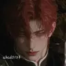 Profile image of カイ