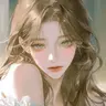 Profile image of セレナ
