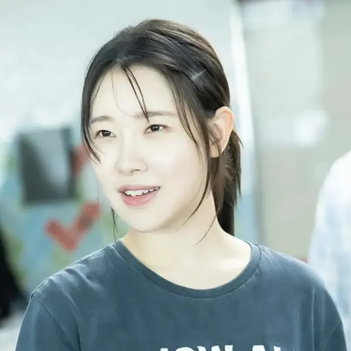 ClosePunch8784의 그레모리