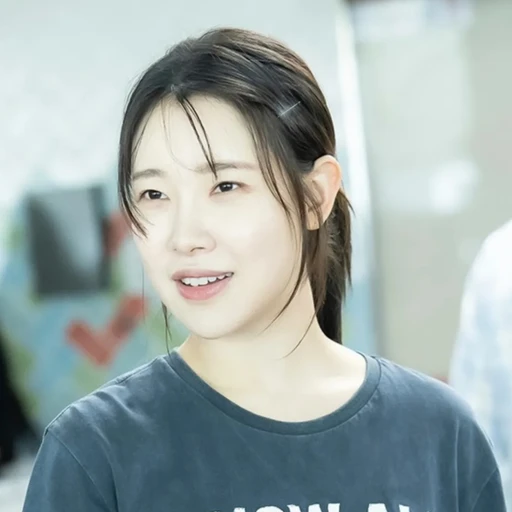 그레모리