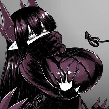 Profile image of Lilac