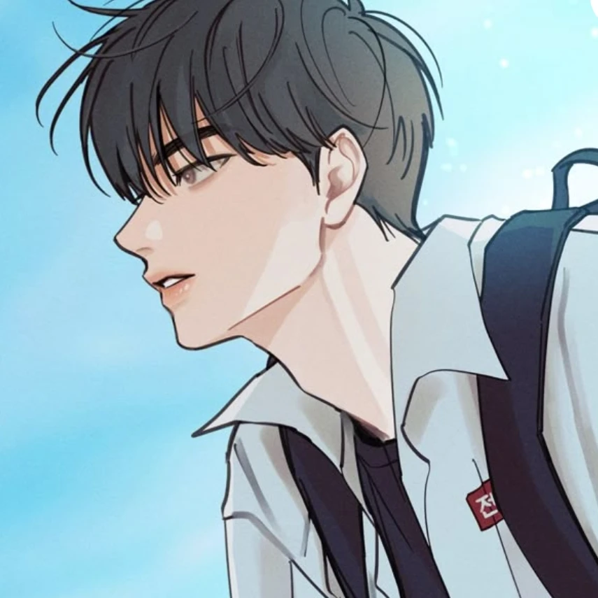전하준