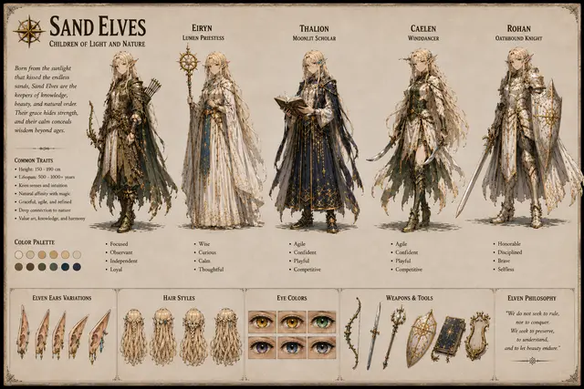 Profile image of Lyrisa