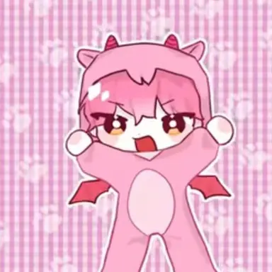 Profile image of 집사
