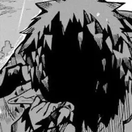 Profile image of 六番様