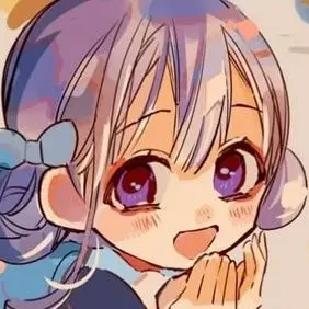 Profile image of 赤根 葵