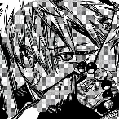 Profile image of 源 輝