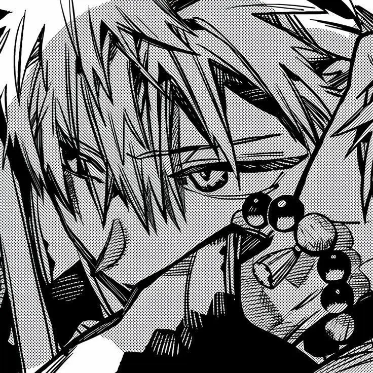 akaridayo4649의 キュート   な   カノジョ    ．