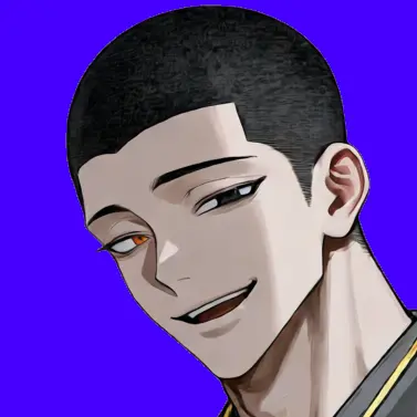 Profile image of Gendo
