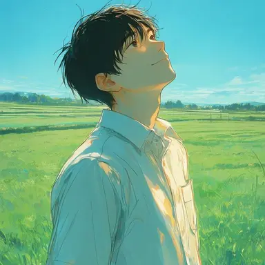 Profile image of カン・スヒョン