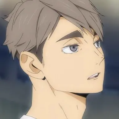 Profile image of 宮治