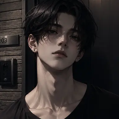 Profile image of 塩崎　零