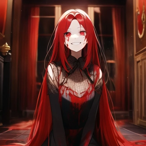 エレナ
