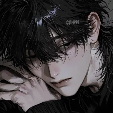 Profile image of 유인하