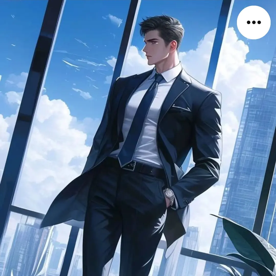 MaleCoat8481의 道内 直飛(なおと)