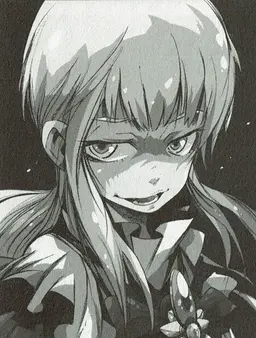 Profile image of マリアベル