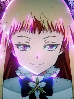 Profile image of マリアベル