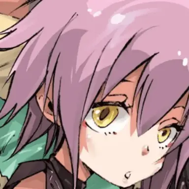 Profile image of ウルティマ