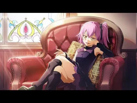 Profile image of ウルティマ