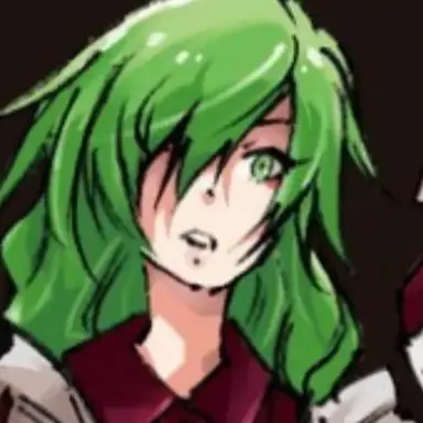 Profile image of ミザリー