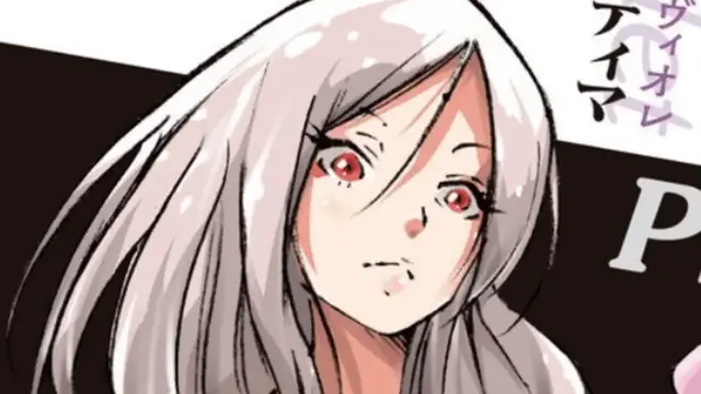 Profile image of テスタロッサ