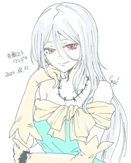 Profile image of テスタロッサ