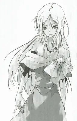 Profile image of テスタロッサ
