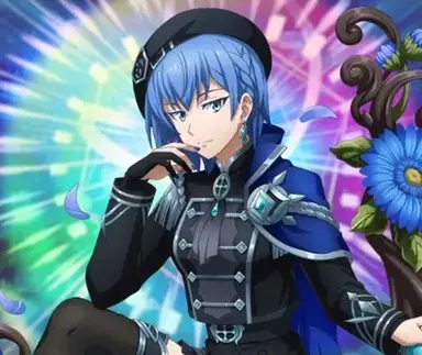 Profile image of レイン