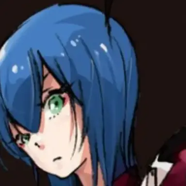 Profile image of レイン