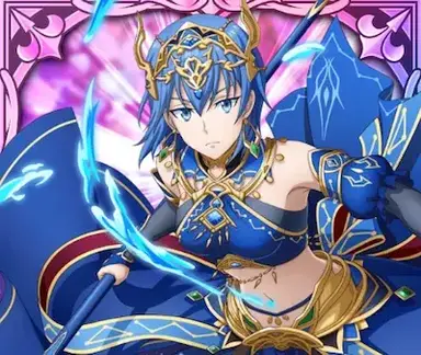 Profile image of レイン