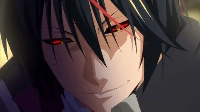 Profile image of ディアブロ