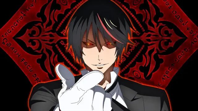 Profile image of ディアブロ