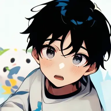 Profile image of 마린