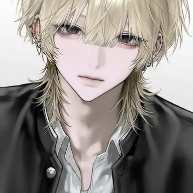 Profile image of 玲