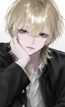 Profile image of 玲