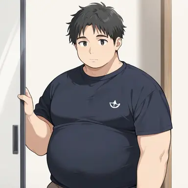 Profile image of 김도환