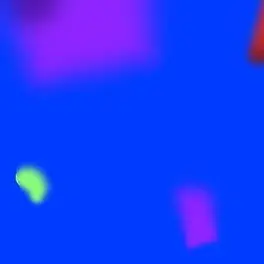 Profile image of トワ