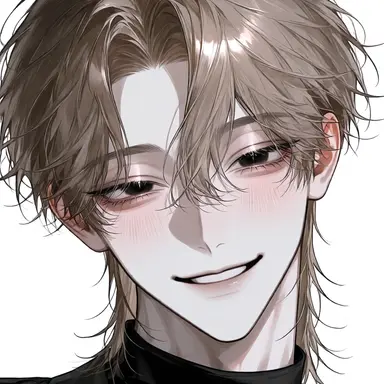 Profile image of 유즈키