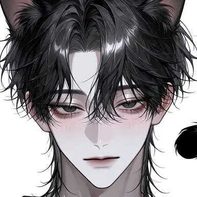 Profile image of 노아