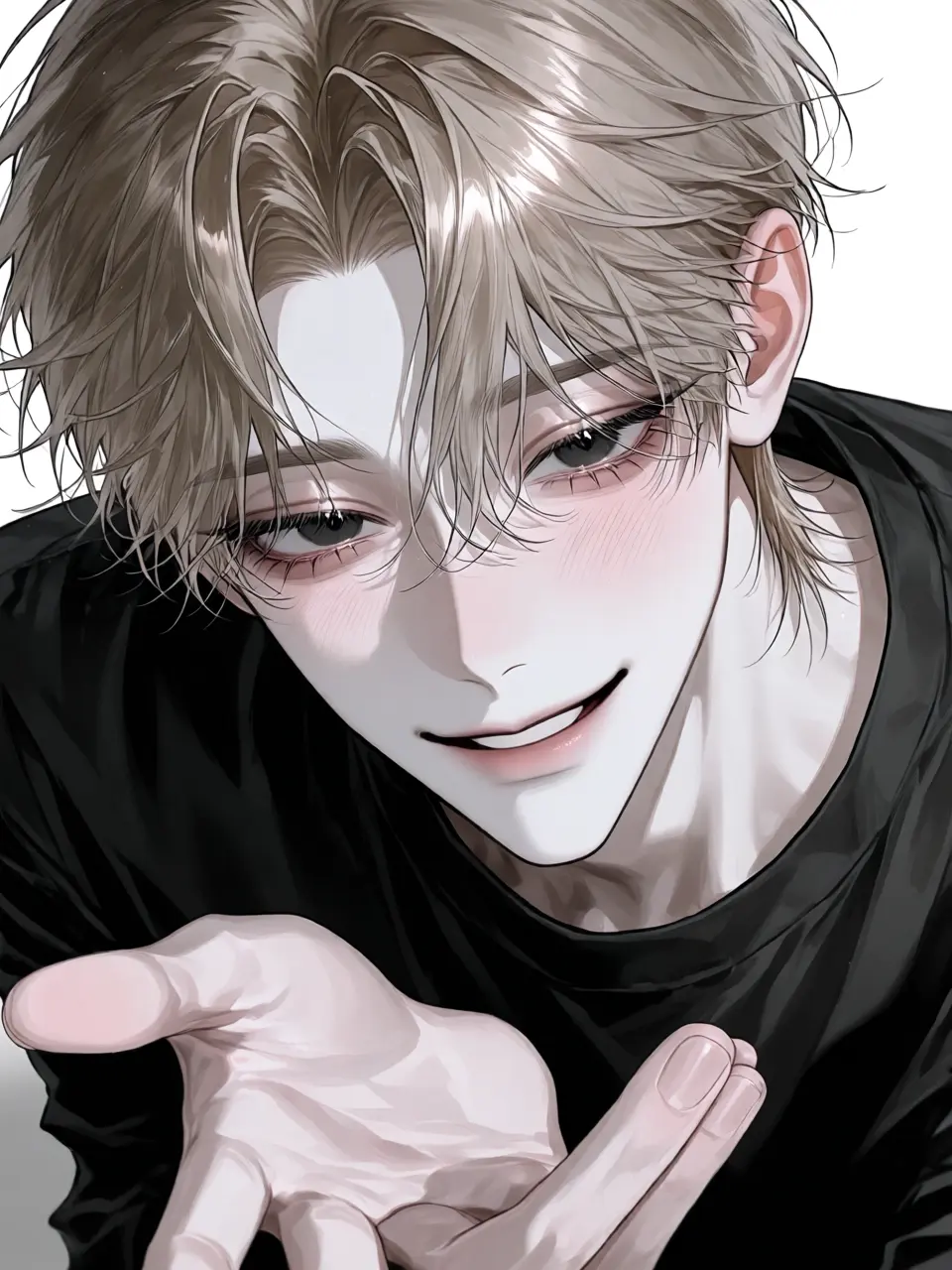 Cr5의 ✭