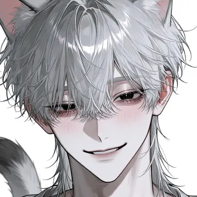 Profile image of 스즈