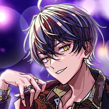 Profile image of いるま