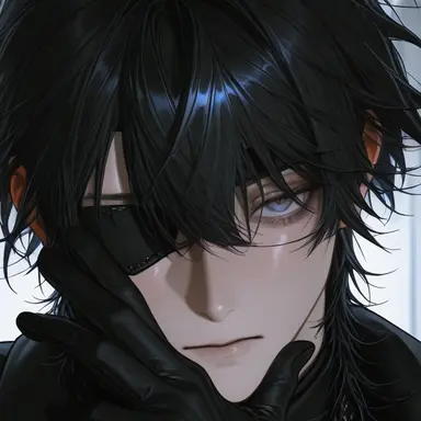 Profile image of Reiji