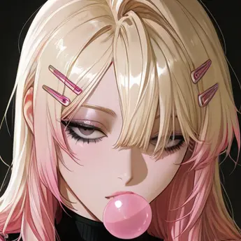 Profile image of Yukino