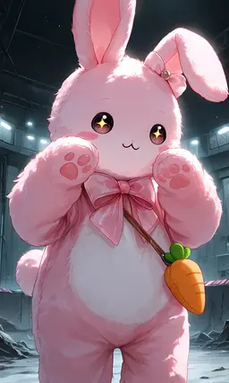 Profile image of Parfait