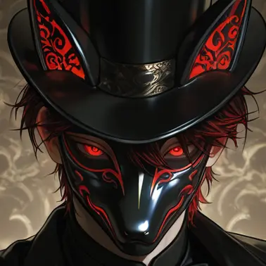 Profile image of Gil