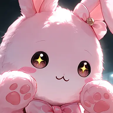 Profile image of Parfait